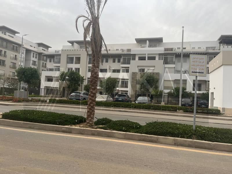 WhatsApp Image 2025-04-23 at 6.25. 50 PM (2). jpeg WhatsApp Image 2025-04-23 at 6.25. 50 PM (2). jpeg