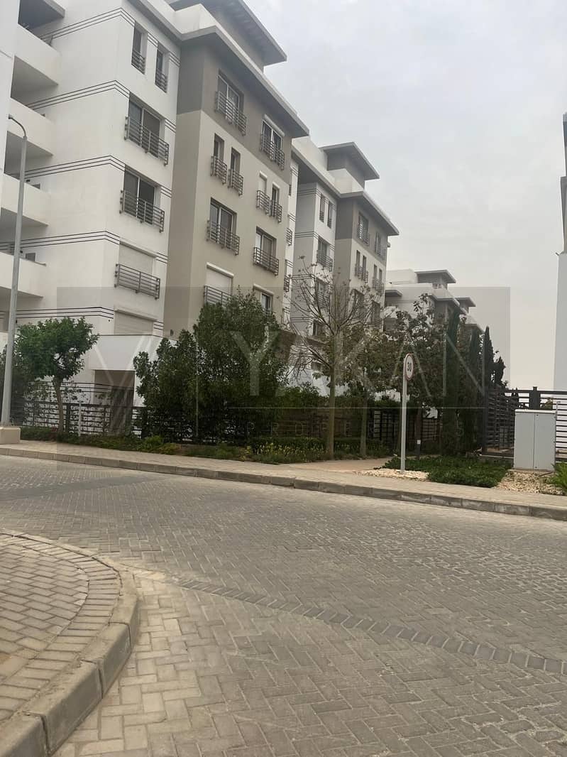 2 WhatsApp Image 2025-04-23 at 6.25. 51 PM (1). jpeg