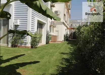 5 Bedroom Villa for Rent in 6th of October, Giza - WhatsApp Image 2025-11-03 at 2.01. 30 PM. jpeg