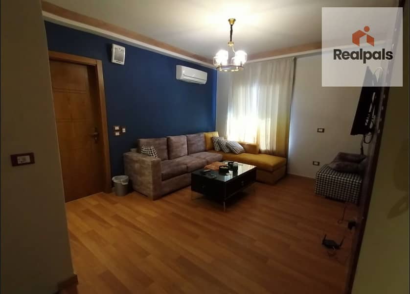 2 WhatsApp Image 2025-11-03 at 2.01. 30 PM (1). jpeg