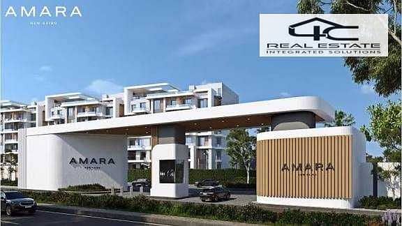 3 pQhy7onfi0e47U5WHXuQH0Q01GrwdduLP57uGOTQ. jpg