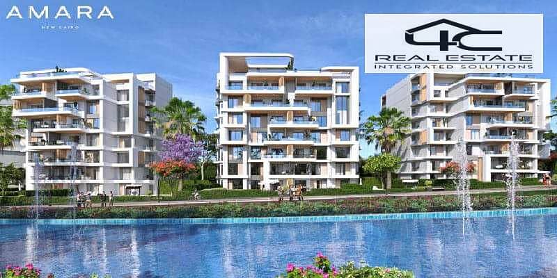 4 GUf9MkP2mUnTu92FXl5ndblxKsdkXhoCGwrVP61s. jpg