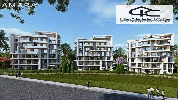 5 79fAk6jJMLM5fBWwD5jjdIeDDmcyMb5OvneKGmM1. jpg