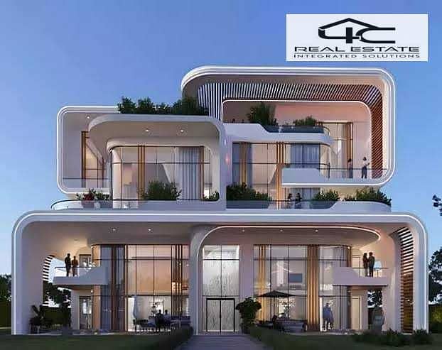 6 WyMezRHCSJVAQ7fdGpzwyNP6saT7UKh3WgMEqI0T (1). jpg