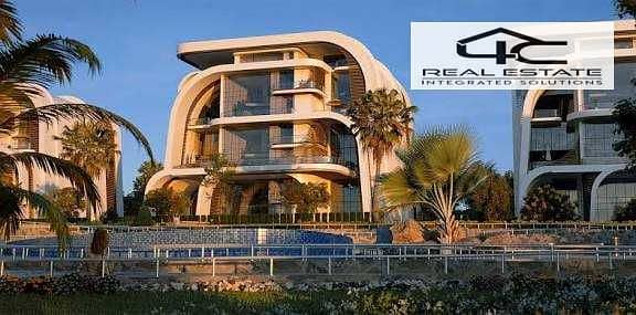 7 OxRZADlzvXBzEEPuVoErhMY5a4OgjNql9uWB8dhW. jpg