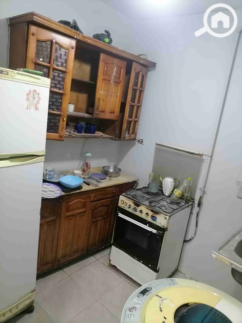 4 IMG_20251025_173202. jpg