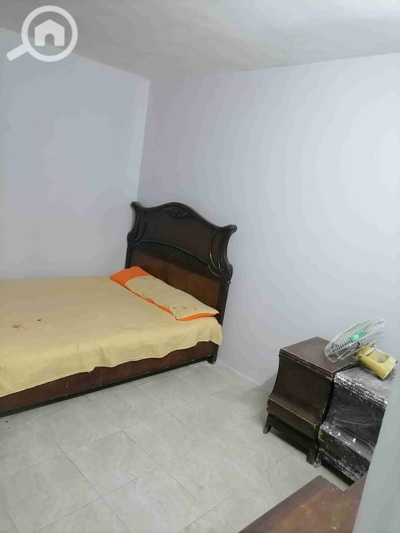 5 IMG_20251025_173210. jpg