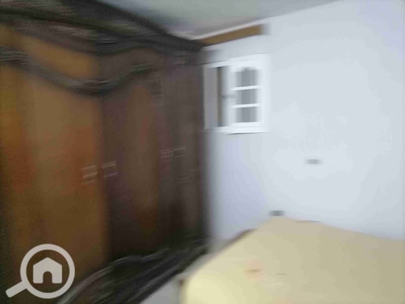 6 IMG_20251025_173215. jpg