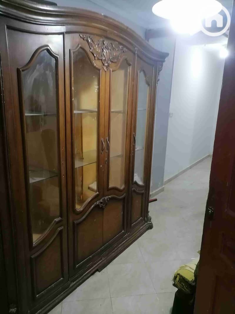 11 IMG_20251025_173135. jpg