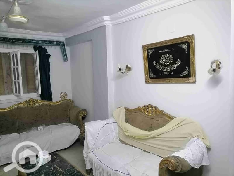 12 IMG_20251025_173131. jpg