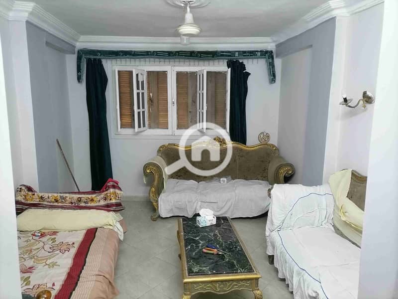 13 IMG_20251025_173125. jpg