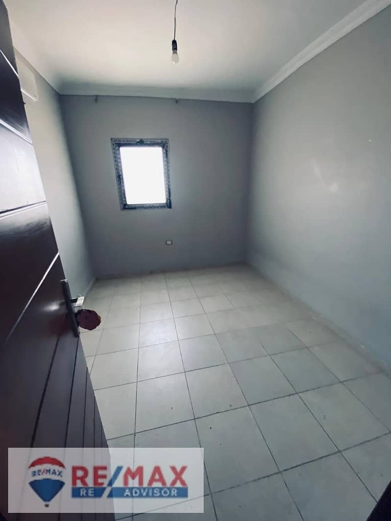 4 WhatsApp Image 2025-11-03 at 2.08. 53 PM. jpeg