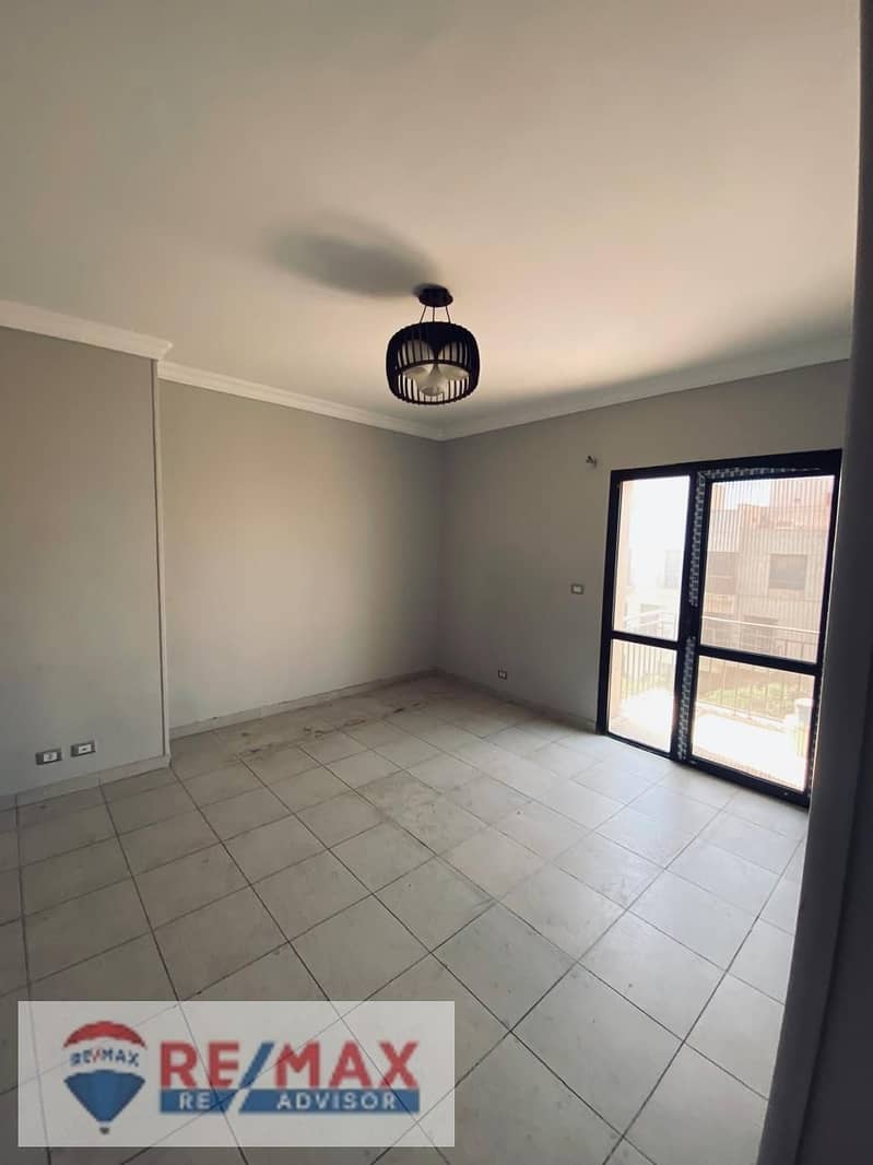 5 WhatsApp Image 2025-11-03 at 2.08. 56 PM. jpeg