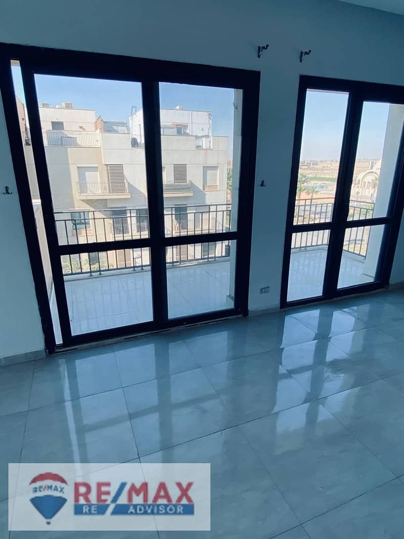 6 WhatsApp Image 2025-11-03 at 2.08. 57 PM. jpeg