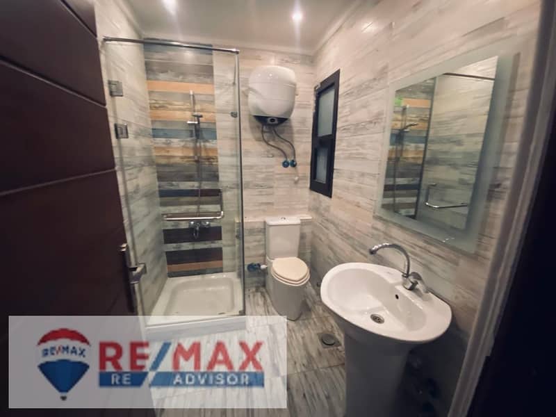 8 WhatsApp Image 2025-11-03 at 2.08. 34 PM. jpeg