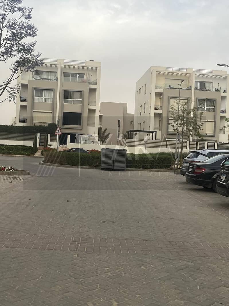 6 WhatsApp Image 2025-04-23 at 6.25. 52 PM (1). jpeg