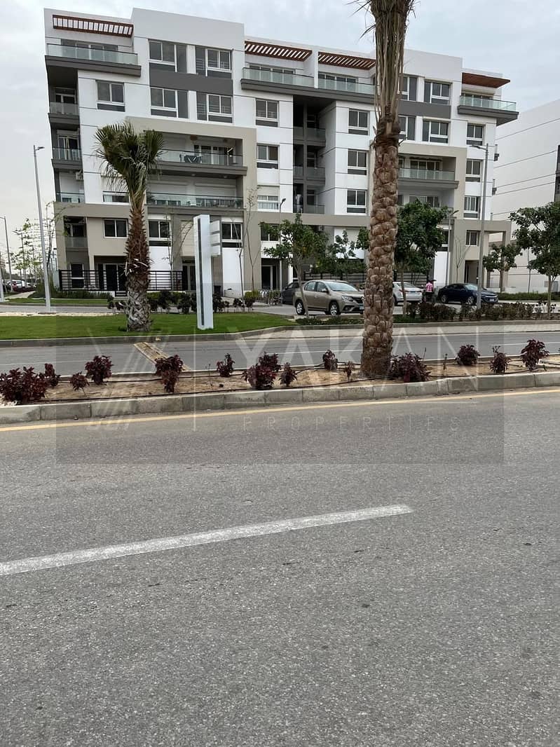 8 WhatsApp Image 2025-04-23 at 6.25. 52 PM (3). jpeg