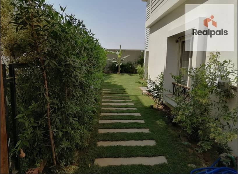 3 WhatsApp Image 2025-11-03 at 2.01. 31 PM. jpeg