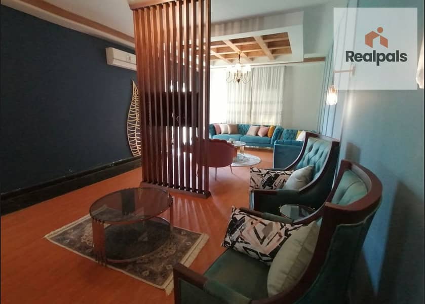 5 WhatsApp Image 2025-11-03 at 2.01. 29 PM (2). jpeg