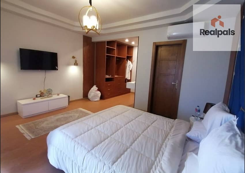 6 WhatsApp Image 2025-11-03 at 2.01. 32 PM (3). jpeg