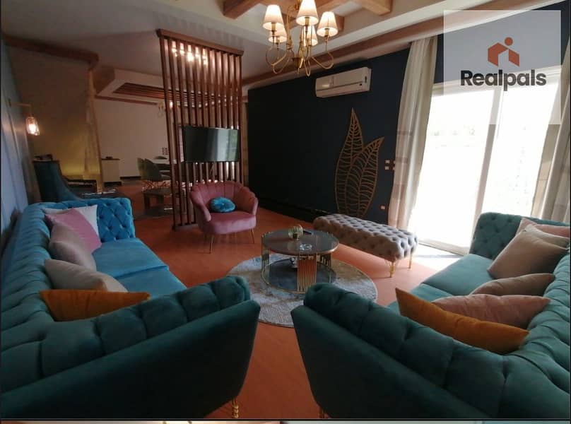 7 WhatsApp Image 2025-11-03 at 2.01. 33 PM. jpeg