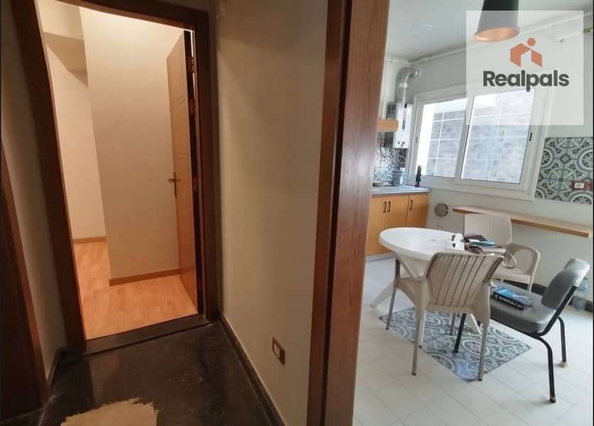 8 WhatsApp Image 2025-11-03 at 2.01. 29 PM (1). jpeg