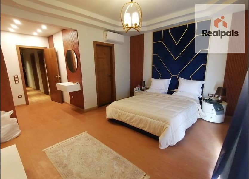 9 WhatsApp Image 2025-11-03 at 2.01. 32 PM (2). jpeg