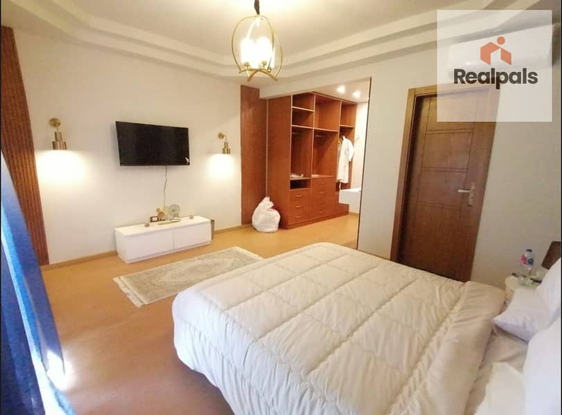 10 WhatsApp Image 2025-11-03 at 2.01. 29 PM. jpeg