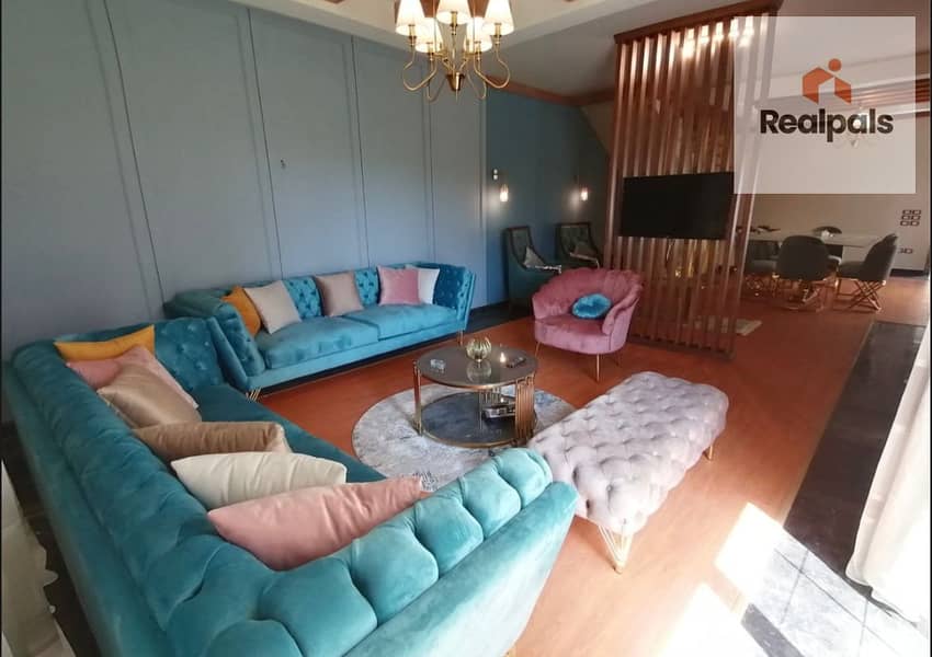 11 WhatsApp Image 2025-11-03 at 2.01. 29 PM (3). jpeg