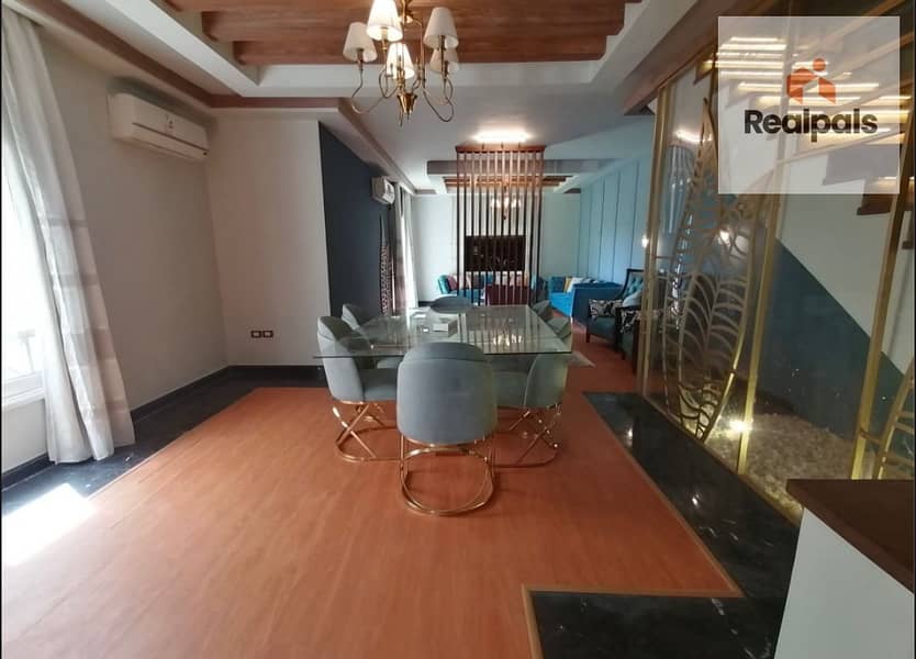 12 WhatsApp Image 2025-11-03 at 2.01. 28 PM. jpeg