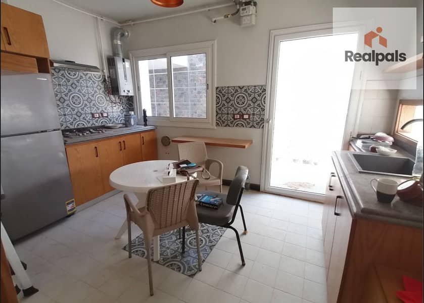 13 WhatsApp Image 2025-11-03 at 2.01. 32 PM (1). jpeg