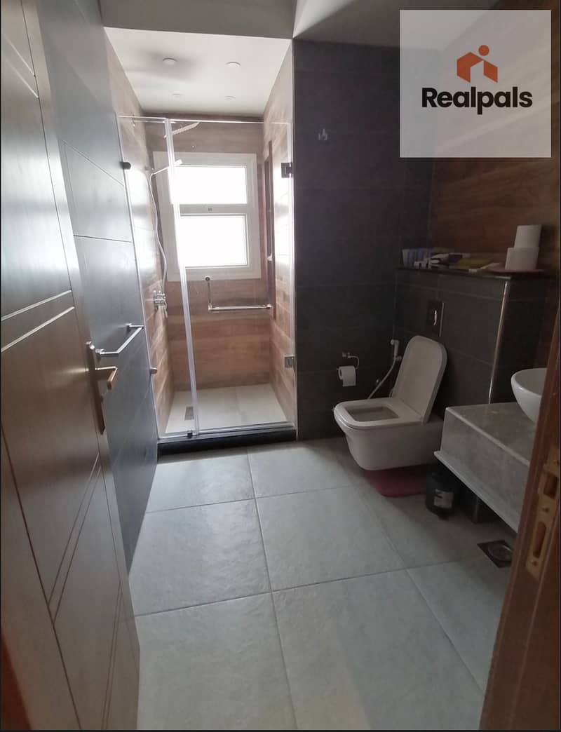 14 WhatsApp Image 2025-11-03 at 2.01. 32 PM (6). jpeg