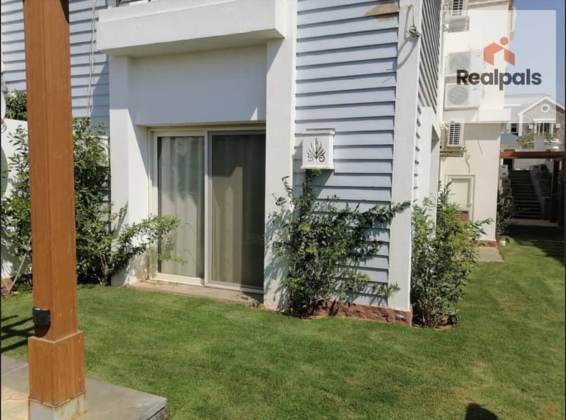 15 WhatsApp Image 2025-11-03 at 2.01. 31 PM (2). jpeg