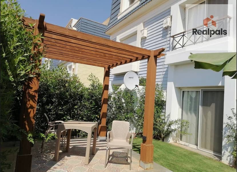 16 WhatsApp Image 2025-11-03 at 2.01. 31 PM (1). jpeg