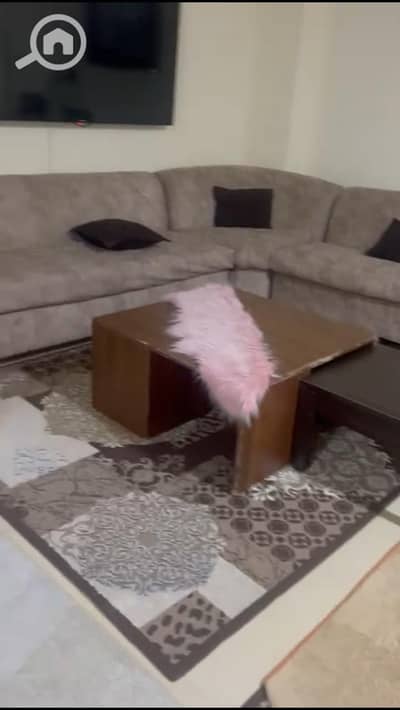 شقة 3 غرف نوم للبيع في مدينة الشروق، القاهرة - IMG-20251103-WA0052. jpg شقة 3 غرف نوم للبيع في مدينة الشروق، القاهرة - IMG-20251103-WA0052. jpg