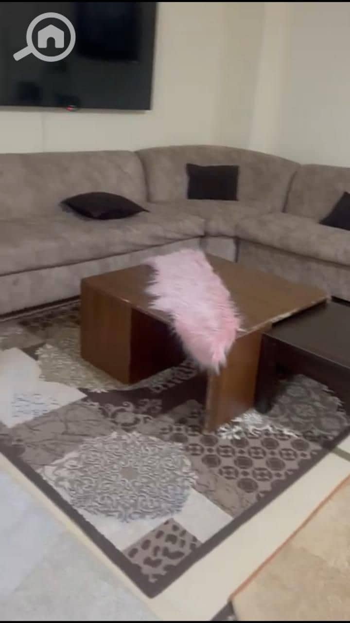 IMG-20251103-WA0052. jpg IMG-20251103-WA0052. jpg