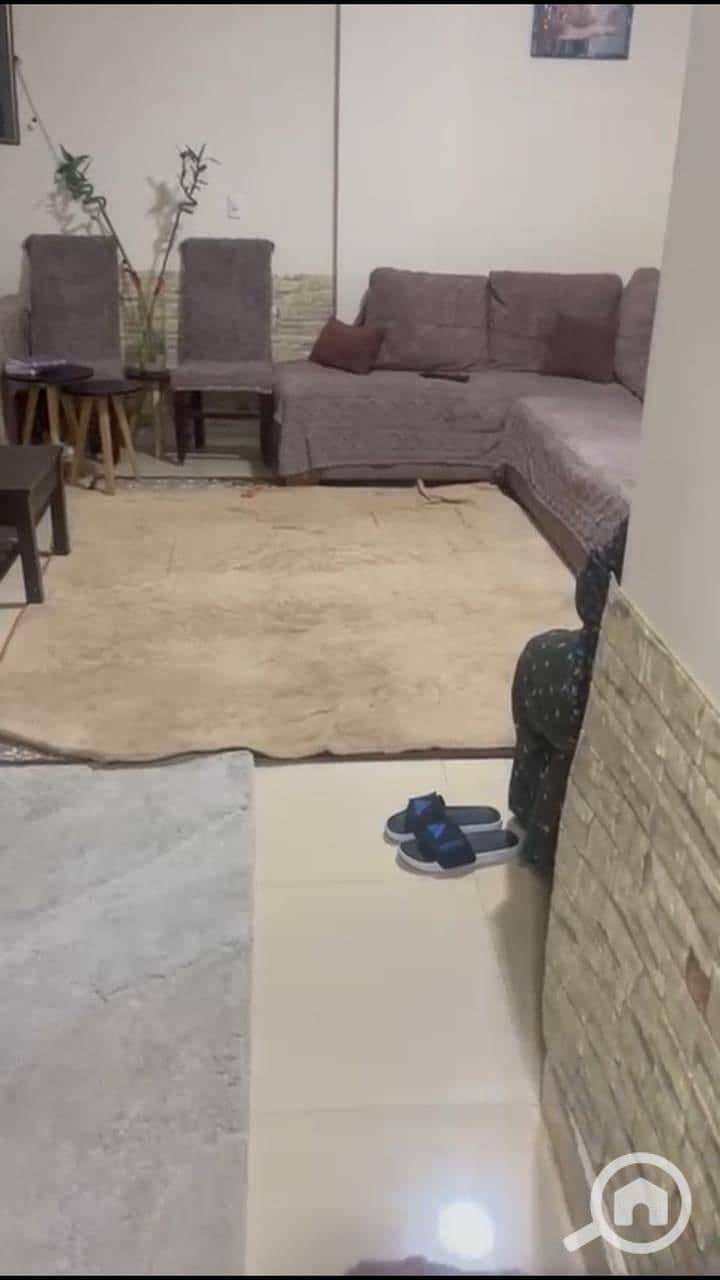 2 IMG-20251103-WA0053. jpg