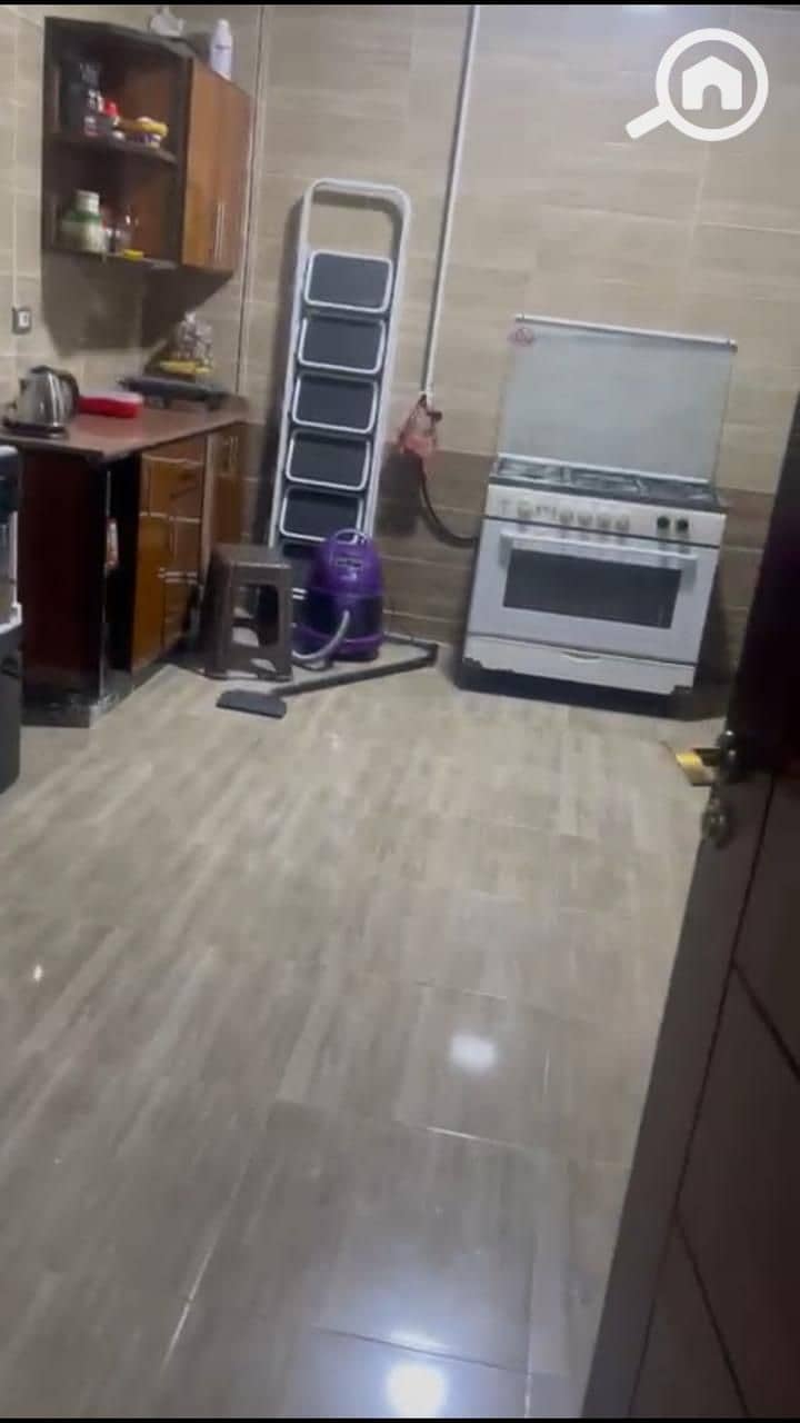 3 IMG-20251103-WA0057. jpg