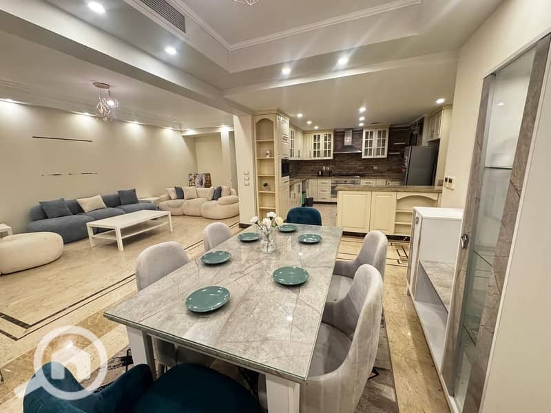 WhatsApp Image 2025-11-03 at 1.20. 31 PM. jpeg