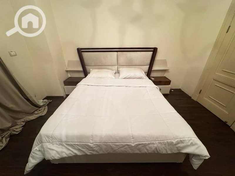 2 WhatsApp Image 2025-11-03 at 1.20. 12 PM. jpeg