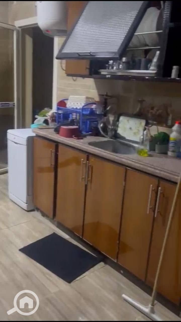 4 IMG-20251103-WA0054. jpg