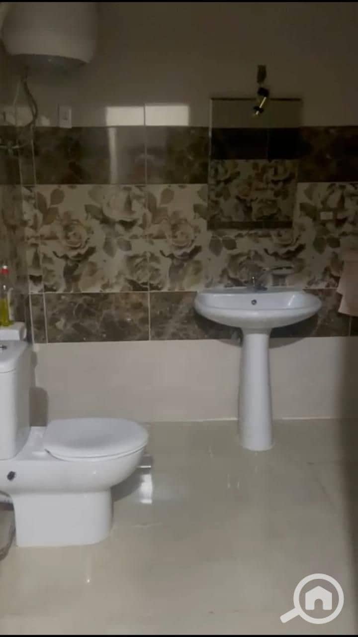 7 IMG-20251103-WA0063. jpg