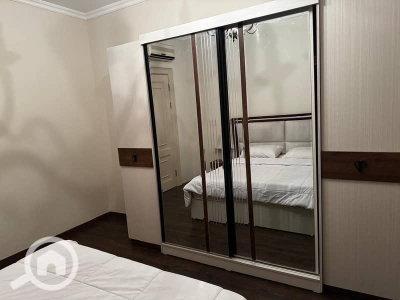 3 WhatsApp Image 2025-11-03 at 1.20. 13 PM. jpeg