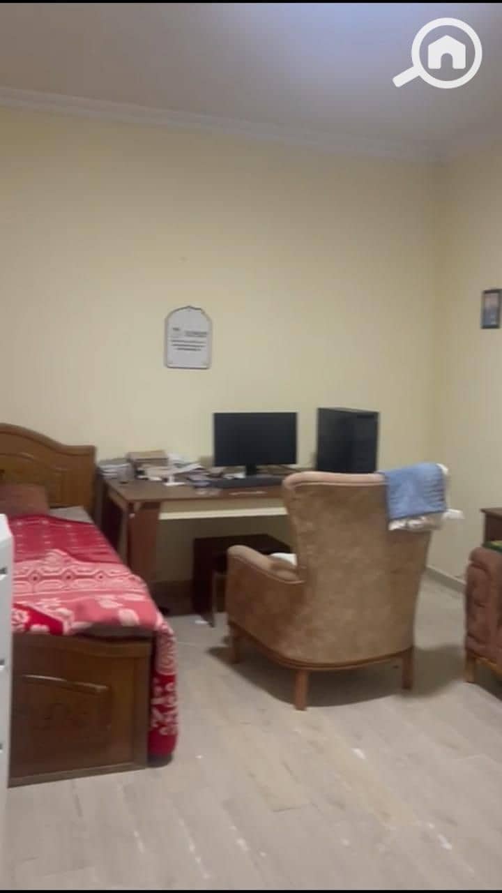 8 IMG-20251103-WA0060. jpg