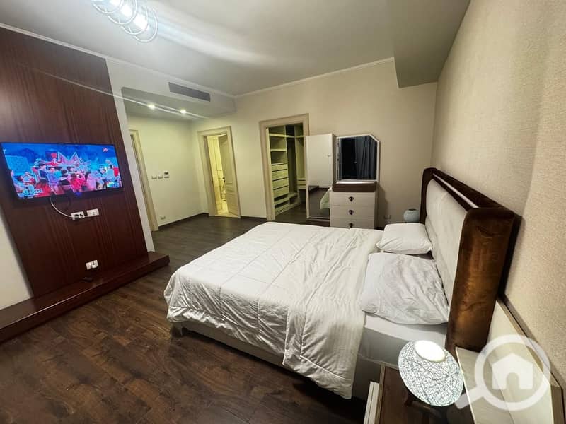 4 WhatsApp Image 2025-11-03 at 1.20. 14 PM. jpeg