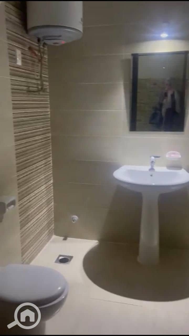 9 IMG-20251103-WA0058. jpg