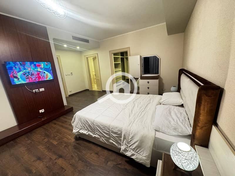 5 WhatsApp Image 2025-11-03 at 1.20. 15 PM. jpeg