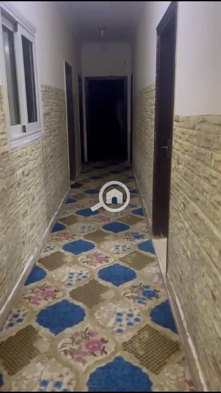 10 IMG-20251103-WA0055. jpg