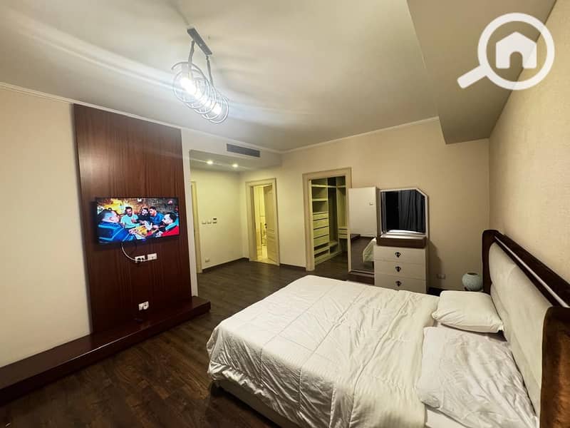 6 WhatsApp Image 2025-11-03 at 1.20. 17 PM. jpeg