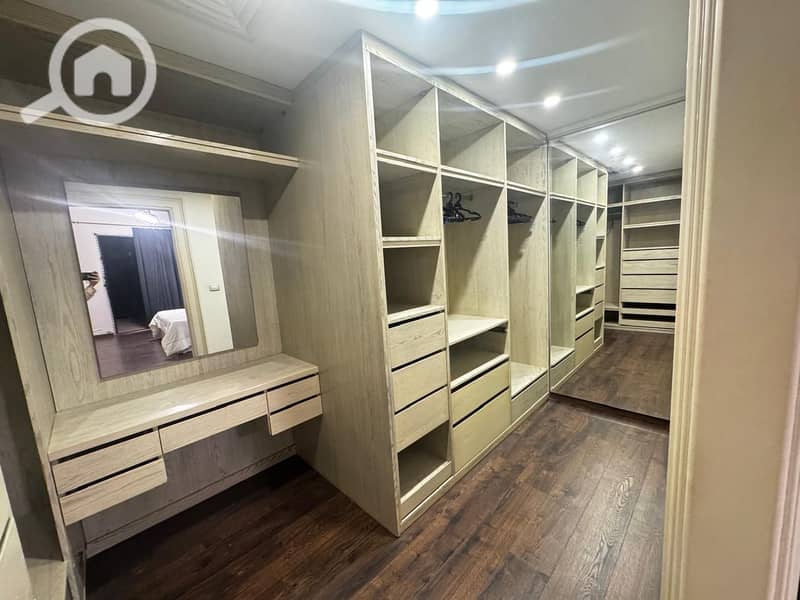 7 WhatsApp Image 2025-11-03 at 1.20. 20 PM. jpeg